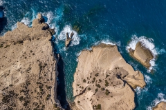 Crete, Greece