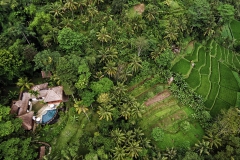 Villa Melati