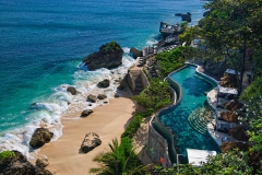 Ayana Resort