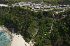Semara Uluwatu