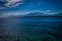 Karma Beach Resort Meno