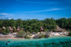 Karma Beach Resort Meno-Edit-c64
