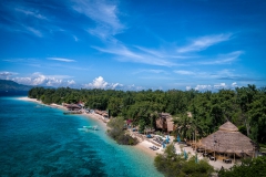 Karma Beach Resort Meno-Edit-c32