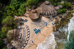 Karma Beach Bali