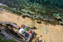 Anantara Resort