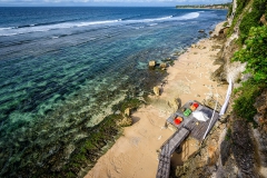 Anantara Resort