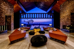 Rimba Resort, Bali