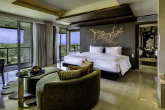 dl_131010_rimba_resort_0535_cropped