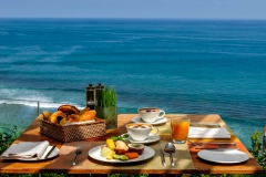 Anantara Resort