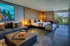 Anantara Resort
