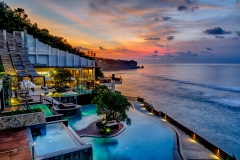 Anantara Resort