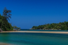 dl_140313_Phuket_0487