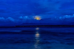 moonrise-over-Rinjan_1800i