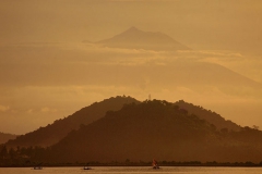 rinjani_750
