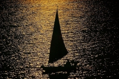 sailingboat_750