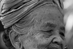 Nenek