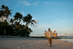 ar_110516_wakatobi_0068