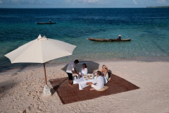 dl_110517_wakatobi_1048-2-2