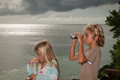 dl_110517_wakatobi_1401