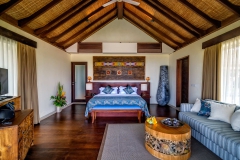 Villa Cantik, Bali