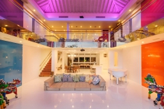 Katia\'s Beach House
