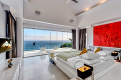 Karma Kandara Villa
