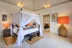 Villa Hevea, Bali
